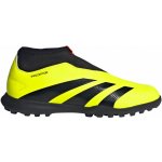 adidas PREDATOR LEAGUE LL FG J ig7755 – Sleviste.cz