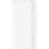 Powerbanka Huawei SuperCharge 10000 mAh 22,5W bílá 55034445