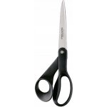 Fiskars Essential – Zboží Živě