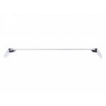 JK ANIMALS JK–LED900 24 W 240 V 90 cm – Zboží Dáma
