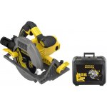 Stanley FME301K – Zboží Mobilmania