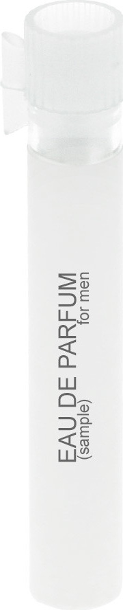 Montale Paris Aoud Cuir d´Arabie parfémovaná voda pánská 1,5 ml vzorek