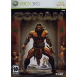 Conan – Zboží Mobilmania
