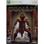 Conan – Hledejceny.cz