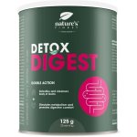Nature's Finest Detox digest 125 g – Hledejceny.cz