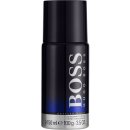 Deodorant Hugo Boss No.6 Bottled Night deospray 150 ml