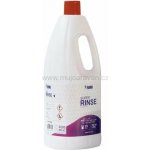 Fiamma Super Rinse 2 l – Zbozi.Blesk.cz