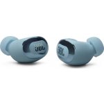 JBL Live Buds 3 – Zboží Živě JBL Live Buds 3 – Zboží Živě