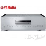 Yamaha CD-S3000 – Zboží Živě