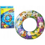 Bestway 91004 – Zboží Mobilmania