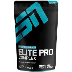 ESN Elite Pro Complex 1000 g