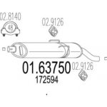 MTS MT 01.63750 – Hledejceny.cz