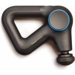 Therabody Theragun Prime Plus – Zboží Dáma