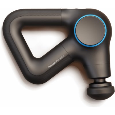 Therabody Theragun Prime Plus – Zboží Dáma