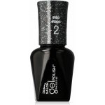 Sally Hansen Salon Gel Polish Gel Nail Color gelový lak na nehty odtstín 268 Glisten Up! 7 ml – Zboží Dáma