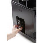 Domo DO718K – Zboží Dáma