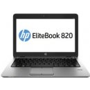 HP EliteBook 820 H5G05EA