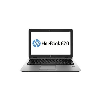 HP EliteBook 820 H5G05EA