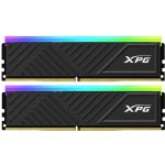 Adata XPG DDR4 8GB 3200MHz CL16 AX4U32008G16A-DTBKD35G – Sleviste.cz