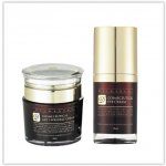 Dermaheal Cosmeceutical oční krém proti vráskám 15 ml – Sleviste.cz