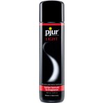 Pjur Light 100 ml – Zbozi.Blesk.cz