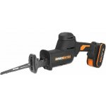 WORX WX501.9 – Zboží Mobilmania