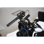 Rode NTG4+ – Zboží Živě