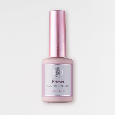 Ruscona Přípravná tekutina Primer Acid Free 12 ml – Zboží Dáma