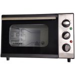 Silvercrest SGB 1200 B5 – Zboží Dáma