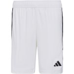 Adidas Teamsport Tiro 23 League Junior – Zbozi.Blesk.cz
