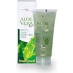 Fytofontána Aloe vera gel 100 ml – Hledejceny.cz