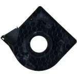 MAXGEAR Vinutá pružina airbagu MXG 27-2094 – Hledejceny.cz