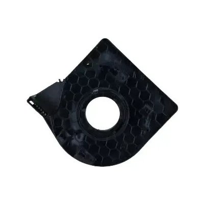 MAXGEAR Vinutá pružina airbagu MXG 27-2094 – Hledejceny.cz