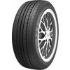 Pneumatika Nankang RX-615 145/80 R13 75S