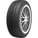 Osobní pneumatika Nankang RX-615 145/80 R13 75S