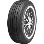 Nankang RX-615 205/65 R16 95V – Hledejceny.cz