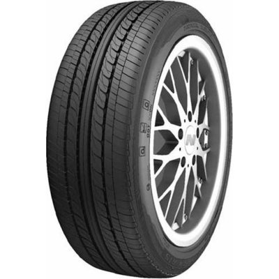 Nankang RX-615 205/65 R16 95V – Zbozi.Blesk.cz