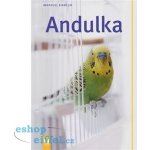 Andulka - Birmelin Immanuel – Zbozi.Blesk.cz