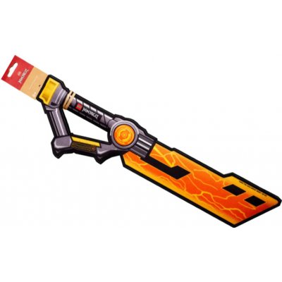 LEGO® 854261 Ninjago Meč z říše – Sleviste.cz