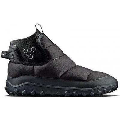 Vivobarefoot Exlorer obsidian – Zboží Dáma