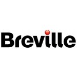 Breville VKT 157X – Hledejceny.cz