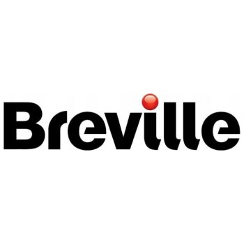 Breville VKT 157X