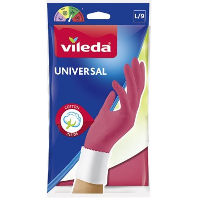 VILEDA Universal – Zbozi.Blesk.cz