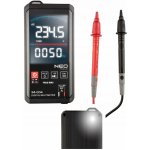 NEO tools 94-004 – Zboží Mobilmania