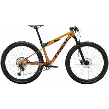 Trek Supercaliber 9.7 2022