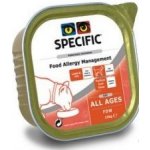 Specific FDW Food Allergy Management 7 x 100 g – Zboží Mobilmania