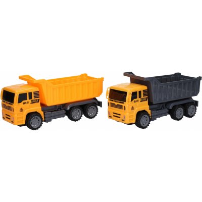 Wiky Vehicles Autolápěč 23 cm – Zbozi.Blesk.cz