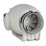 Soler & Palau TD Silent 350/125 – Zboží Mobilmania