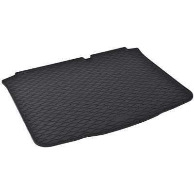 Gumová vana do kufru RIGUM Citroen C4 3dv./5dv. 2004-2010 – Hledejceny.cz