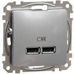 Schneider Electric SDD113401 – Zboží Mobilmania